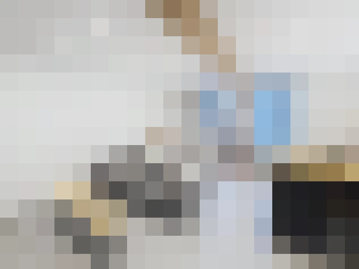  / #9