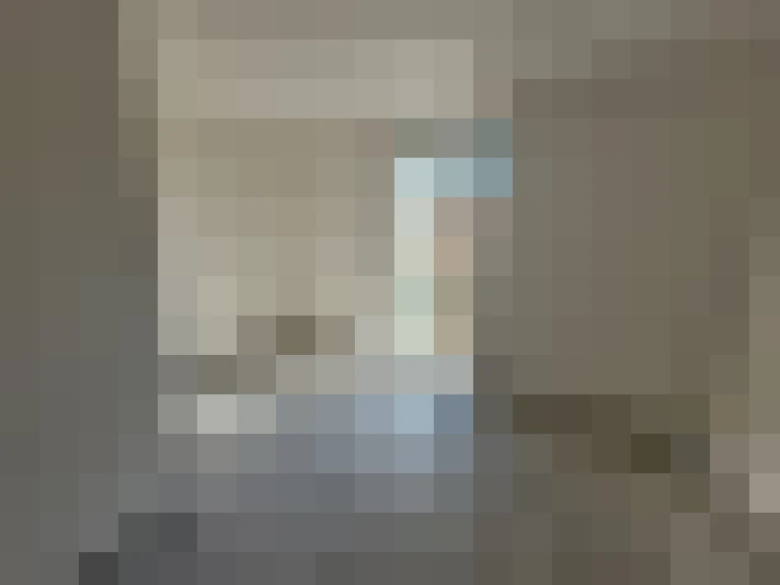  / #3