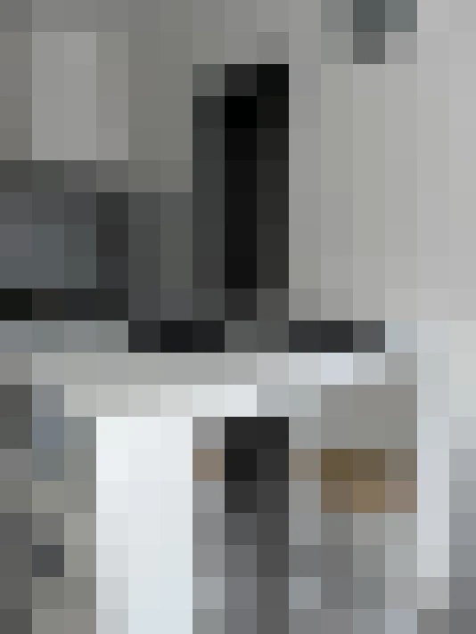  / #9