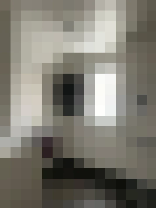  / #16