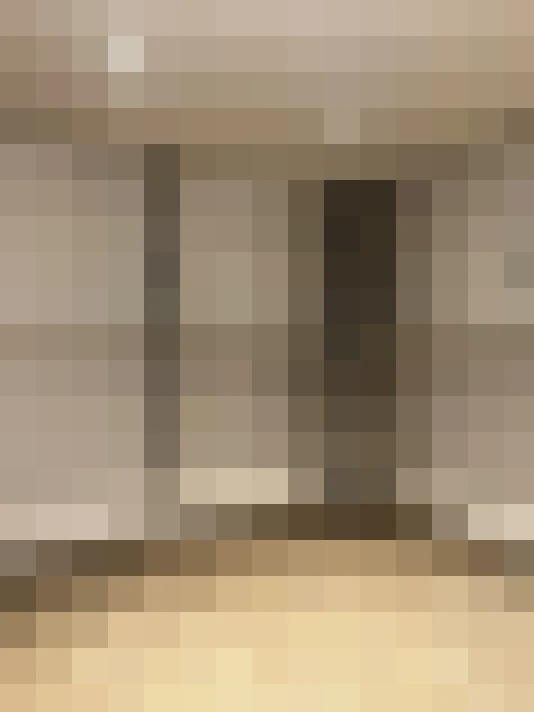  / #15