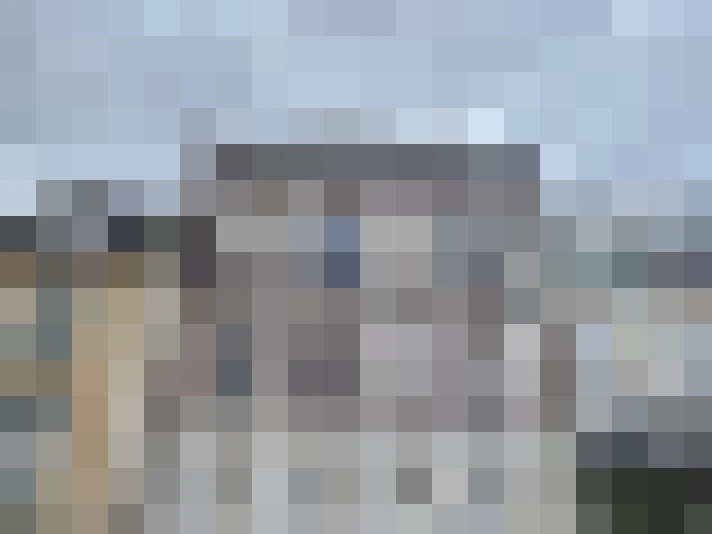  / #10