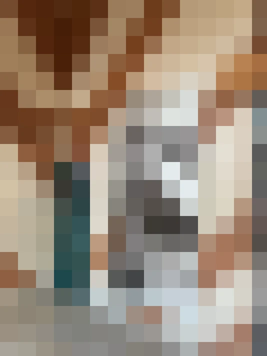  / #14