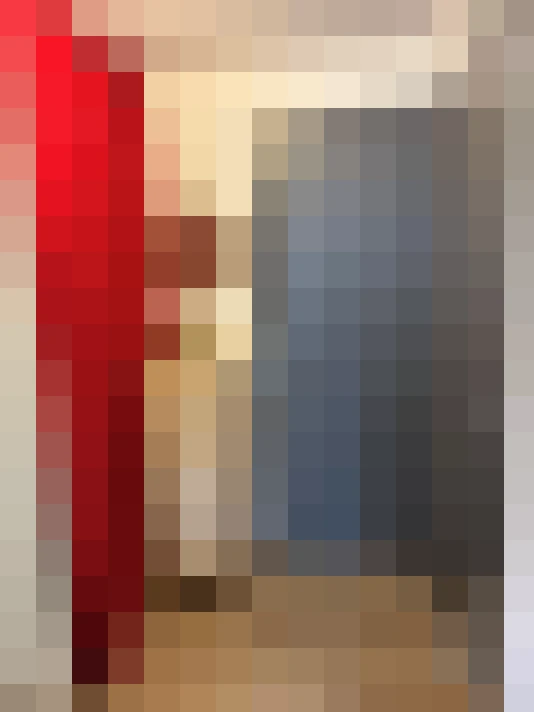  / #11