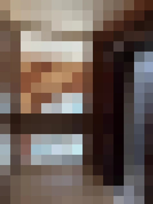  / #13