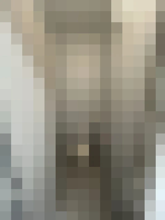  / #12