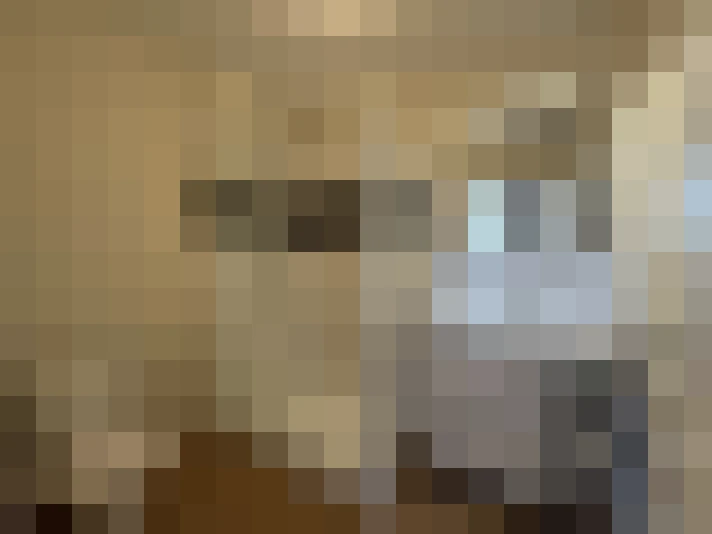  / #8