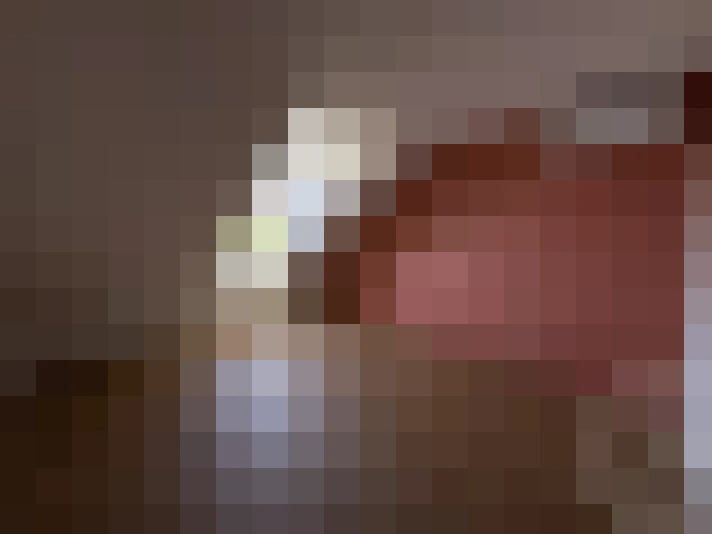  / #7
