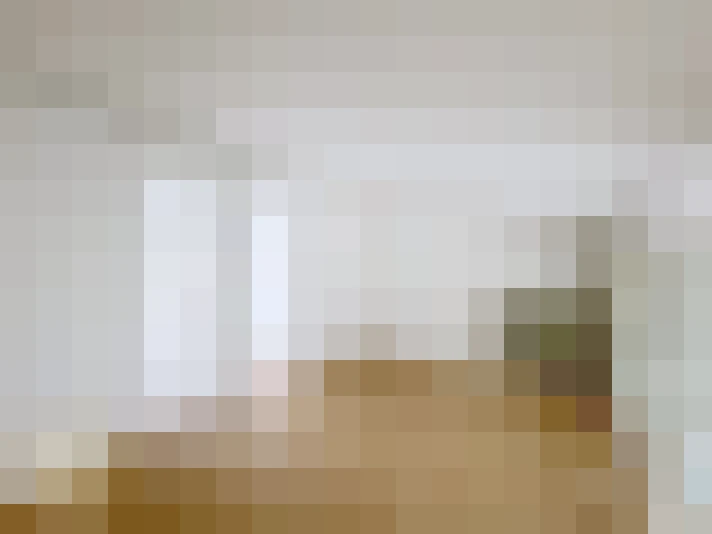  / #11