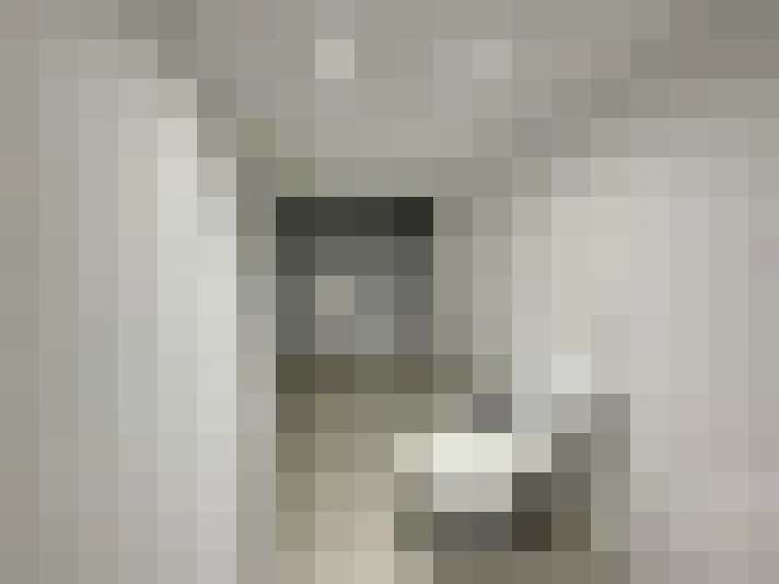  / #8