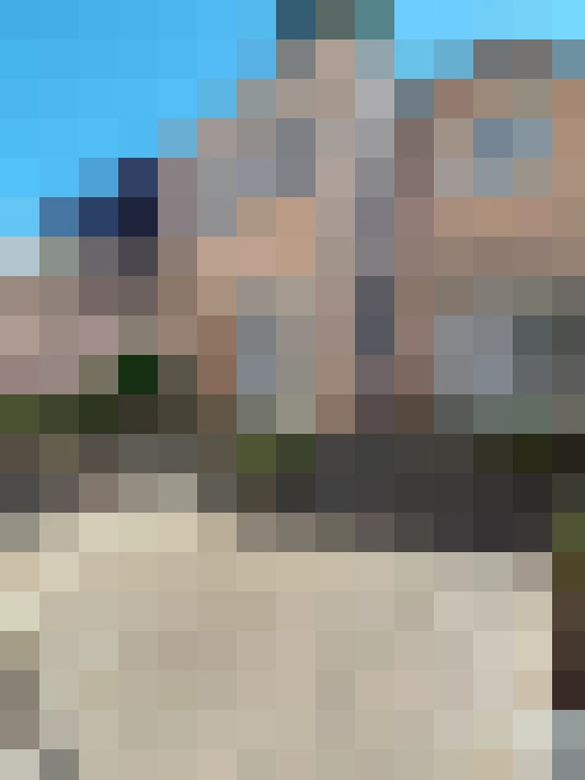 / #8