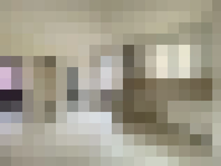 Appartement à Bédarieux