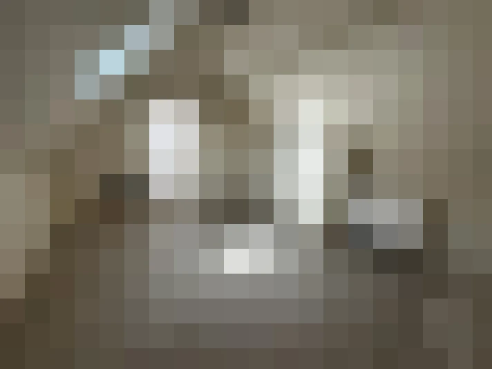  / #7