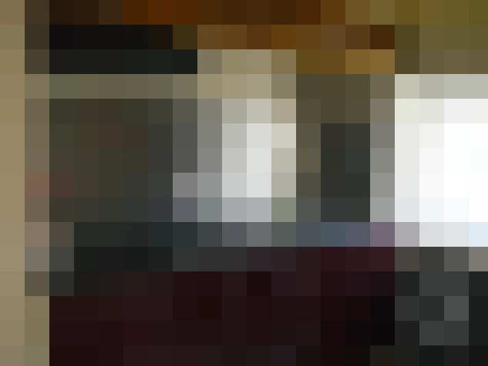  / #4