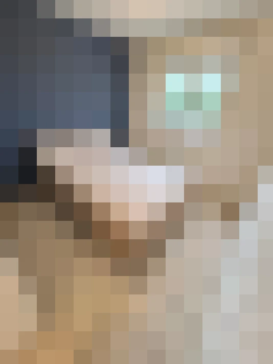 / #9