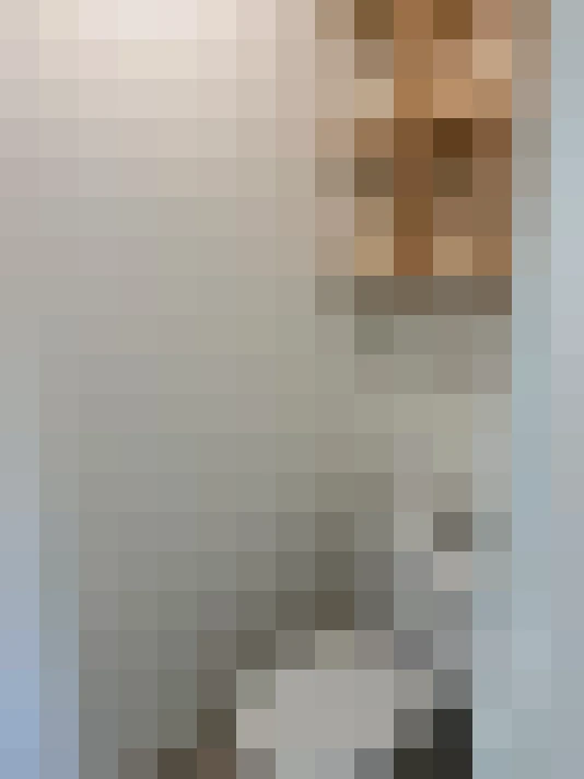  / #11
