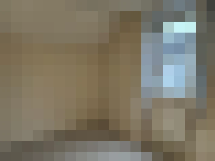  / #8