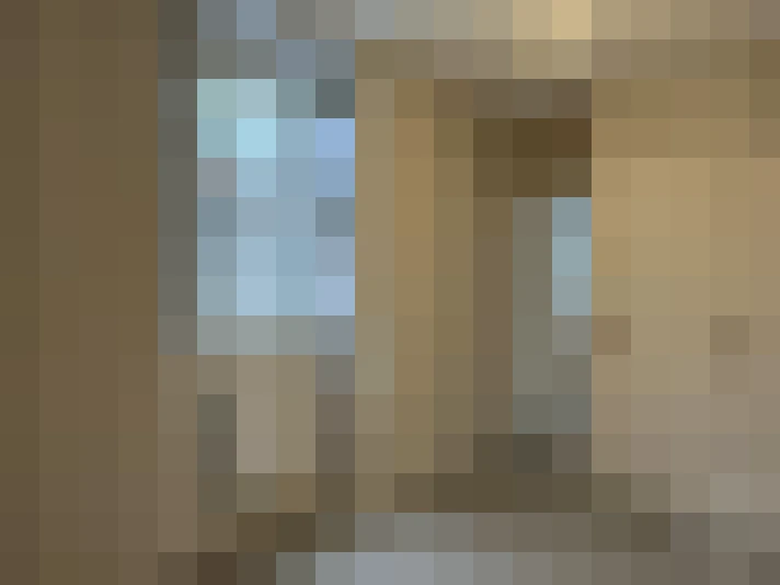  / #7