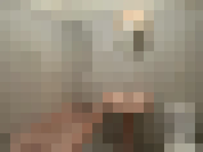  / #9