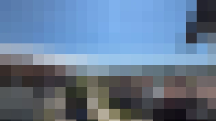  / #7
