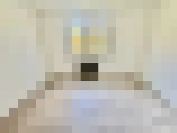  / #10