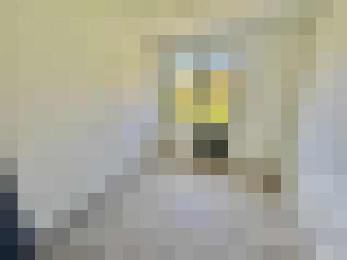  / #9