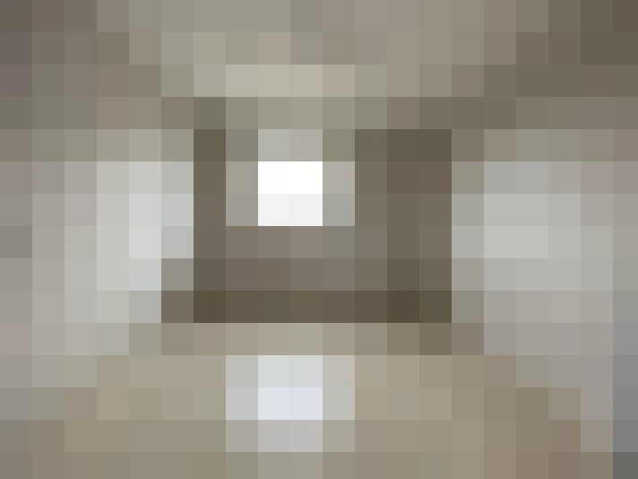  / #12