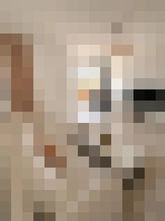 Appartement à Vigneux-sur-Seine