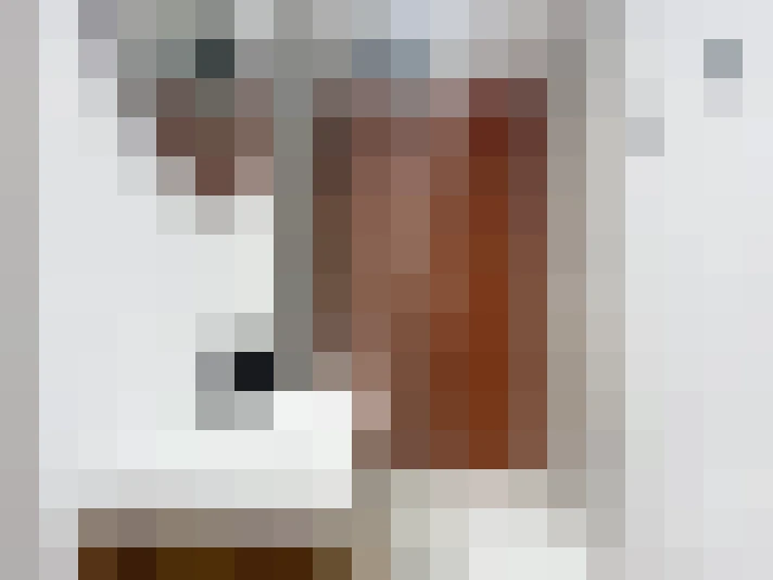  / #8