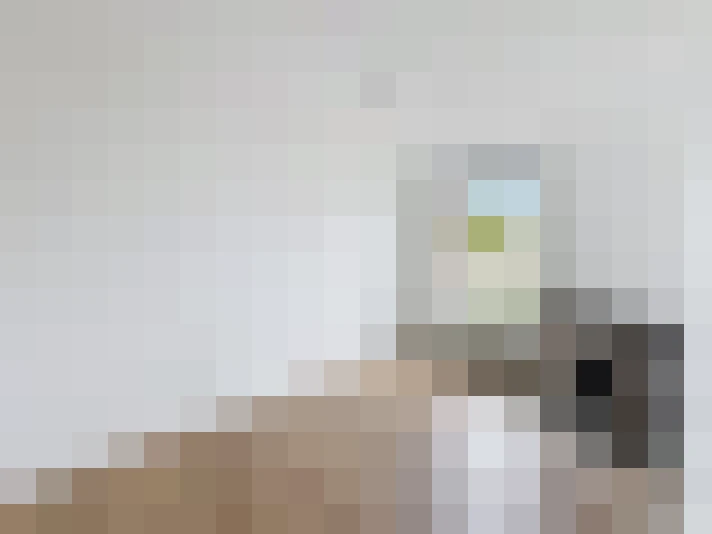  / #3
