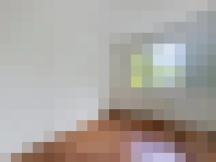 / #5