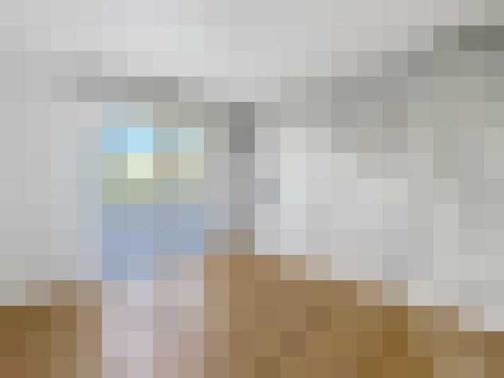  / #8