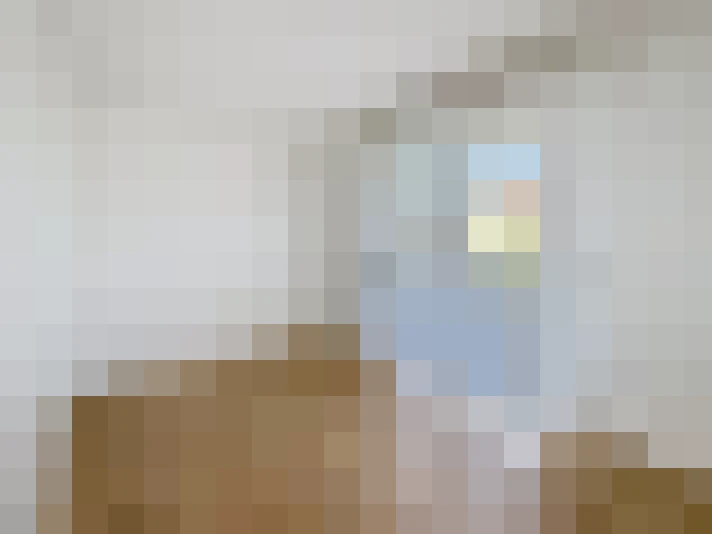  / #9