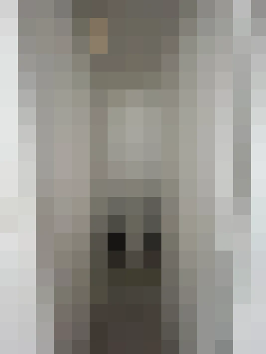  / #9