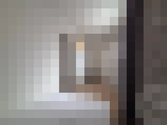  / #9