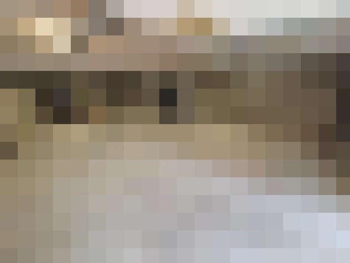  / #16
