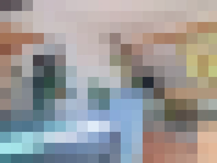  / #2