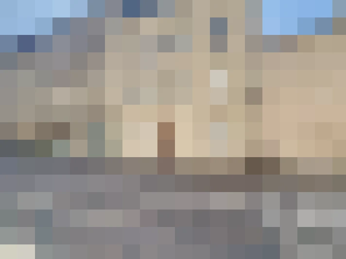  / #13