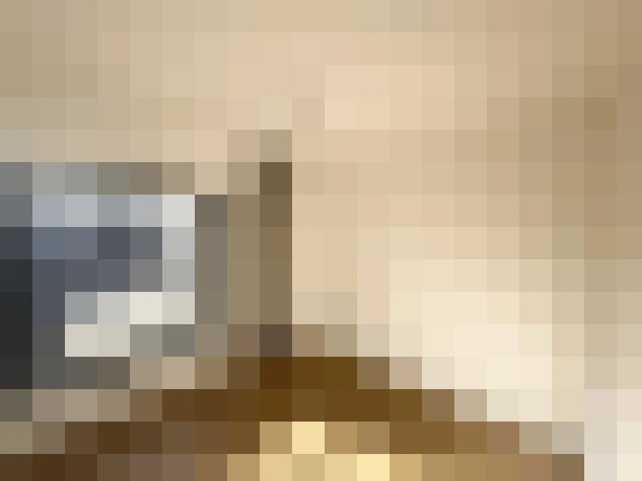  / #12