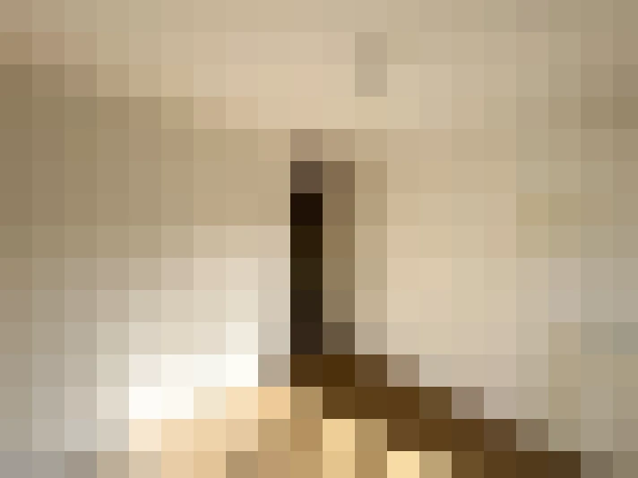  / #11