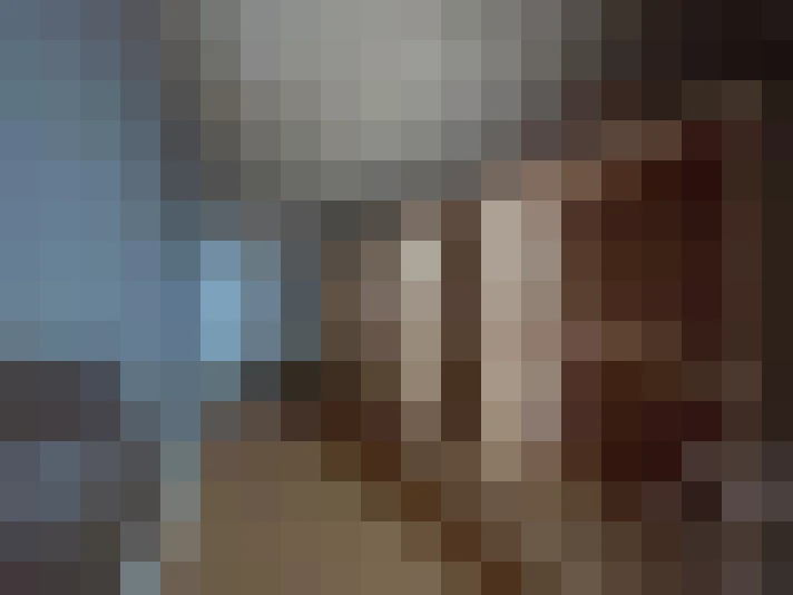  / #14