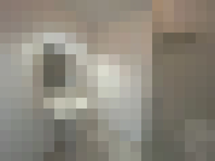  / #23