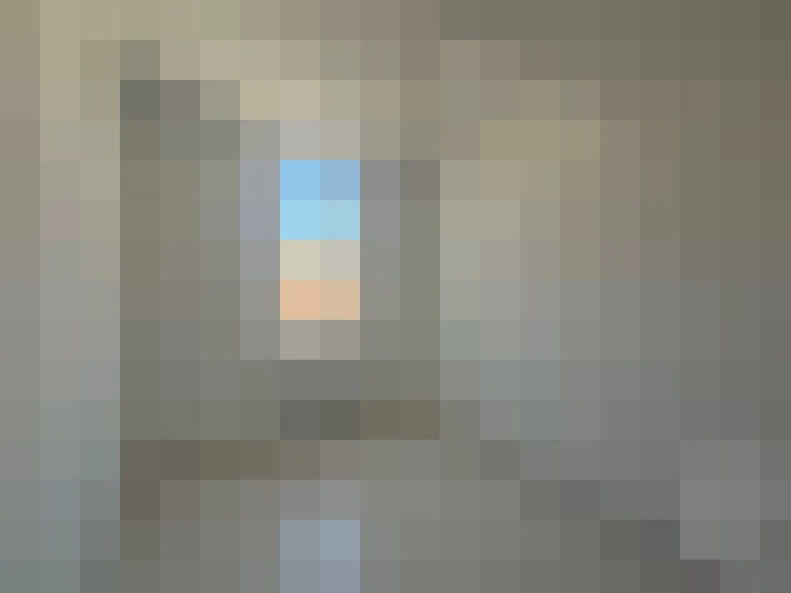  / #20