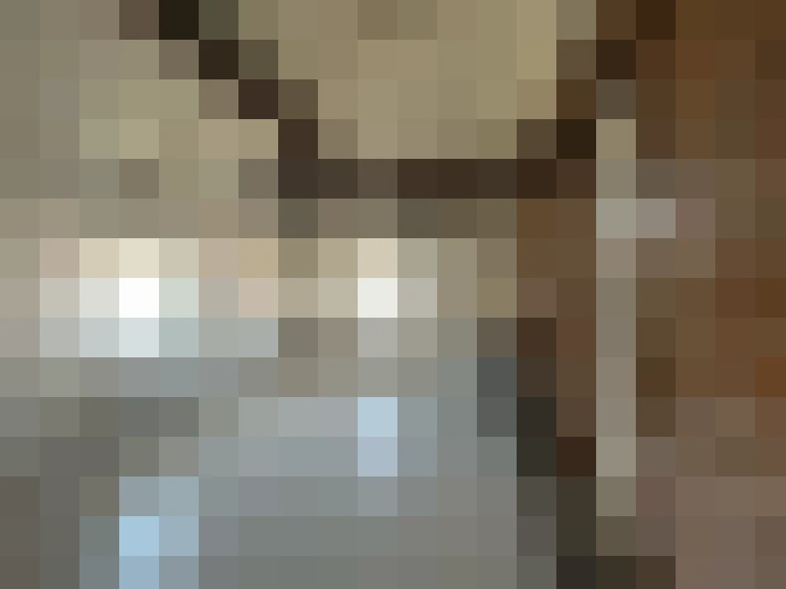  / #15