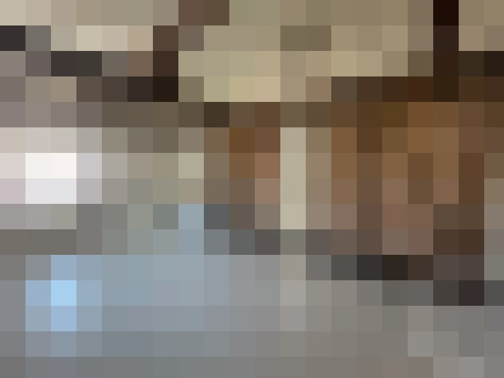  / #14