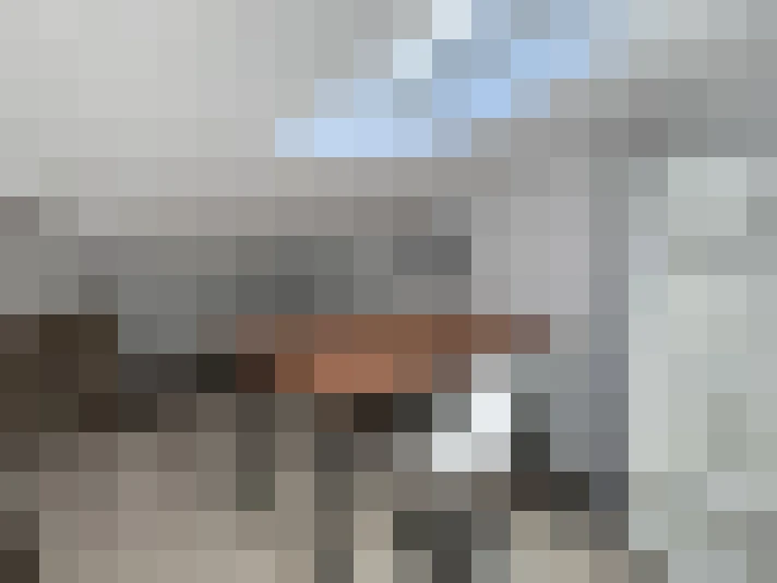 / #8