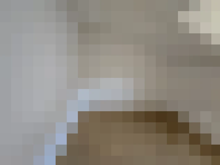  / #12