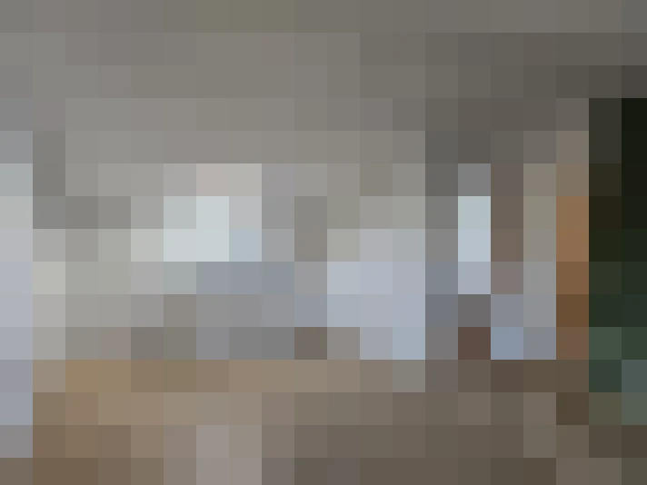 Appartement à Lannemezan