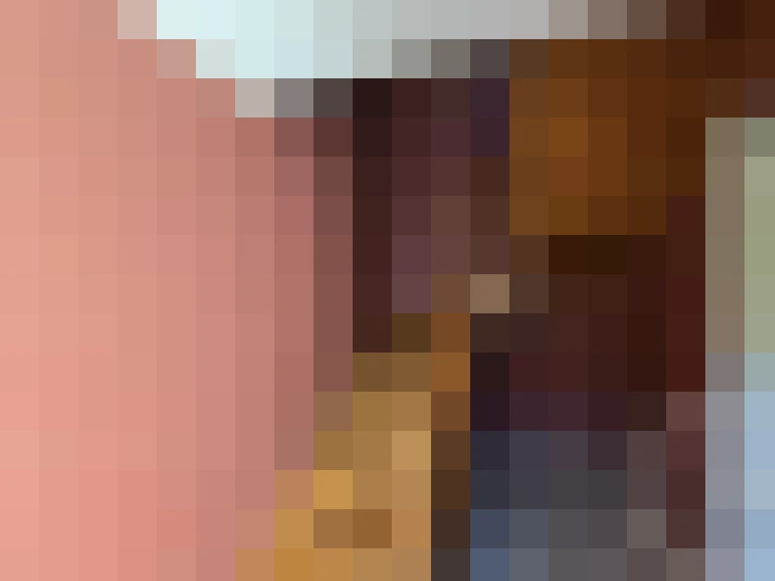  / #15