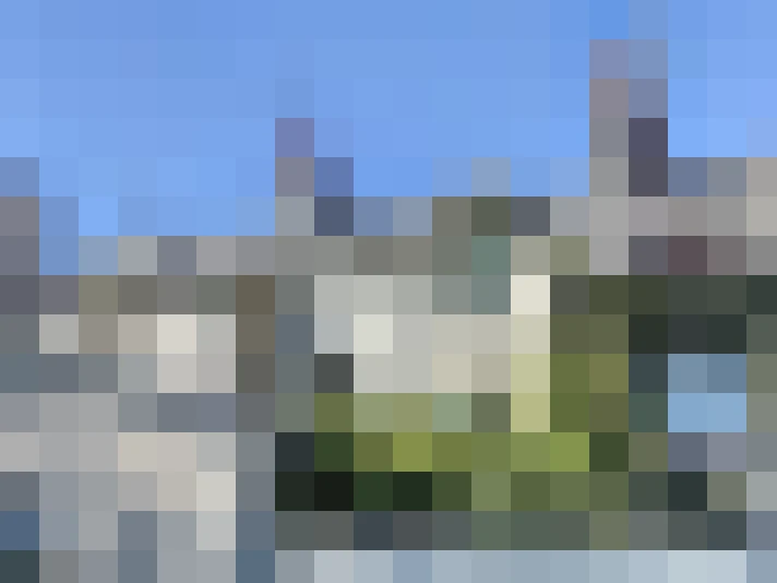  / #9